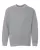 Graphite Heather gildan-18000b-graphite-heather.webp