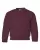 Maroon gildan-18000b-maroon.webp
