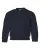 Navy gildan-18000b-navy.webp