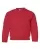 Red gildan-18000b-red.webp