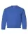 Royal gildan-18000b-royal.webp