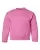 Safety Pink gildan-18000b-safety-pink.webp
