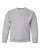 Sport Grey gildan-18000b-sport-grey.webp