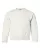 White gildan-18000b-white.webp