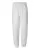 Ash gildan-18200-ash.webp
