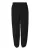 Black gildan-18200-black.webp