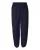 Navy gildan-18200-navy.webp