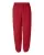 Red gildan-18200-red.webp