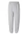 Sport Grey gildan-18200-sport-grey.webp