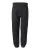 Black gildan-18200b-black.webp