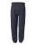 Navy gildan-18200b-navy.webp