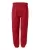 Red gildan-18200b-red.webp