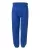 Royal gildan-18200b-royal.webp