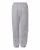 Sport Grey gildan-18200b-sport-grey.webp