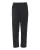 Black gildan-18300-black.webp