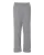 Graphite Heather gildan-18300-graphite-heather.webp