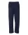 Navy gildan-18300-navy.webp
