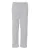 Sport Grey gildan-18300-sport-grey.webp