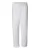 Ash gildan-18400-ash.webp