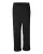 Black gildan-18400-black.webp