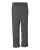 Charcoal gildan-18400-charcoal.webp
