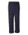 Navy gildan-18400-navy.webp