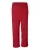 Red gildan-18400-red.webp