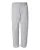 Sport Grey gildan-18400-sport-grey.webp