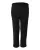 Black gildan-18400b-black.webp