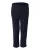 Navy gildan-18400b-navy.webp