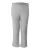 Sport Grey gildan-18400b-sport-grey.webp