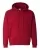 Antique Cherry Red gildan-18500-antique-cherry-red.webp