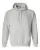 Ash gildan-18500-ash.webp