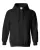 Black gildan-18500-black.webp