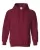Cardinal Red gildan-18500-cardinal-red.webp