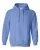 Carolina Blue gildan-18500-carolina-blue.webp