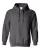 Charcoal gildan-18500-charcoal.webp