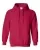 Cherry Red gildan-18500-cherry-red.webp