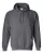 Dark Heather gildan-18500-dark-heather.webp
