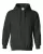 Forest gildan-18500-forest.webp