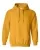 Gold gildan-18500-gold.webp