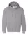 Graphite Heather gildan-18500-graphite-heather.webp