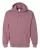 Heather Sport Dark Maroon gildan-18500-heather-sport-dark-maroon.webp