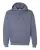 Heather Sport Dark Navy gildan-18500-heather-sport-dark-navy.webp