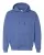 Heather Sport Royal gildan-18500-heather-sport-royal.webp