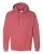 Heather Sport Scarlet Red gildan-18500-heather-sport-scarlet-red.webp
