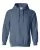 Indigo Blue gildan-18500-indigo-blue.webp