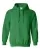 Irish Green gildan-18500-irish-green.webp