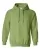 Kiwi gildan-18500-kiwi.webp