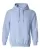Light Blue gildan-18500-light-blue.webp